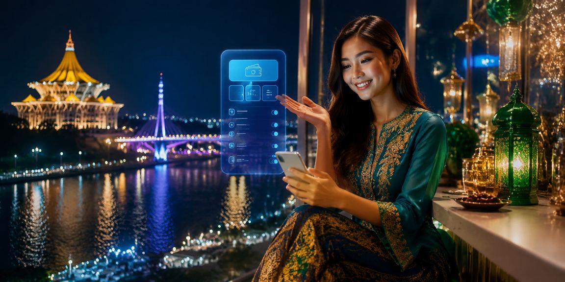 Pengalaman pertaruhan kasino mudah alih dengan rekaan responsif 25000